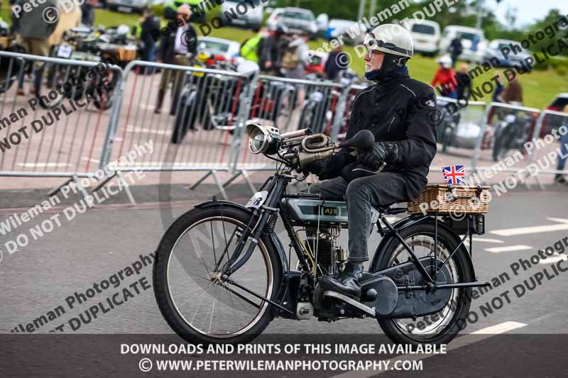 Vintage motorcycle club;eventdigitalimages;no limits trackdays;peter wileman photography;vintage motocycles;vmcc banbury run photographs